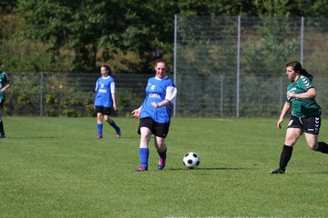 Bild 182 - wBjun KaKi am 9.9.12